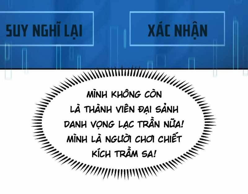 Võng Du Thiên Hạ Vô Song - Chapter 2 - Page 227