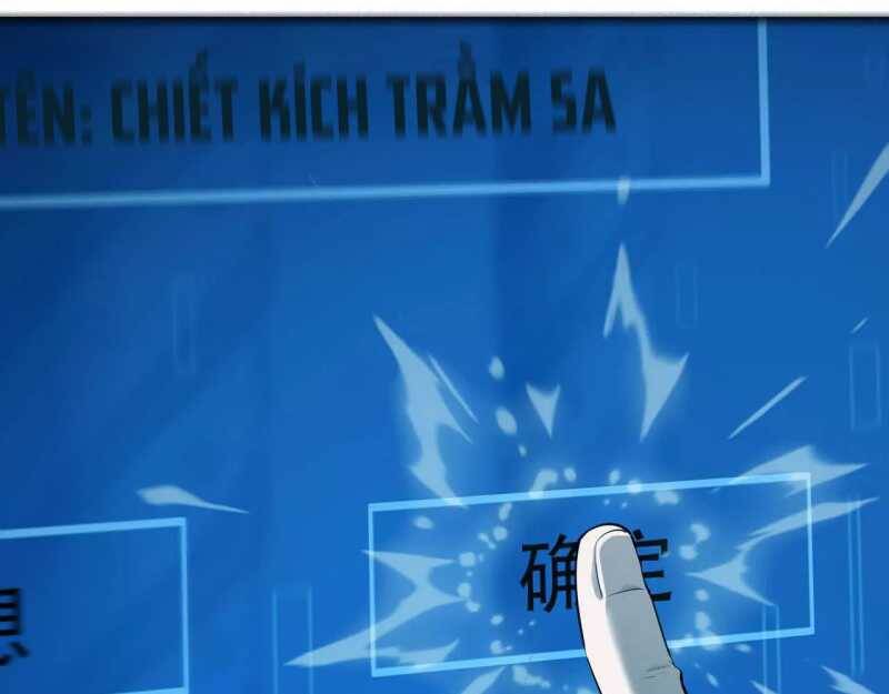 Võng Du Thiên Hạ Vô Song - Chapter 2 - Page 228