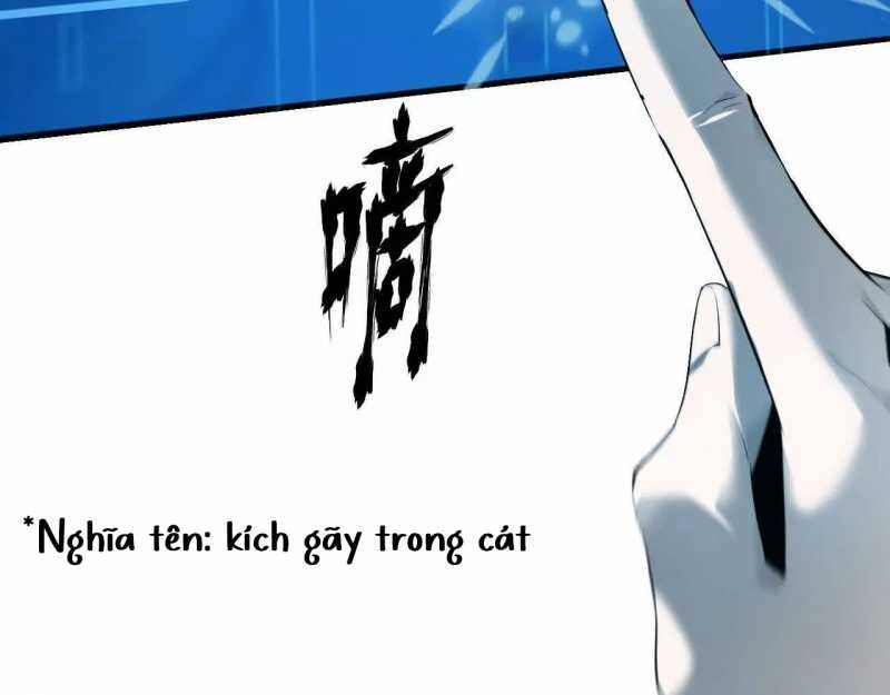 Võng Du Thiên Hạ Vô Song - Chapter 2 - Page 229