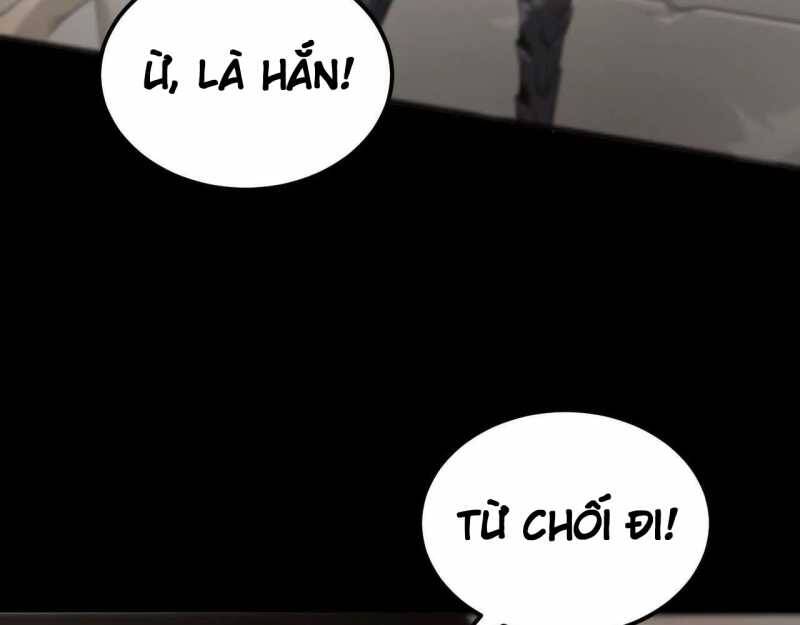 Võng Du Thiên Hạ Vô Song - Chapter 2 - Page 23