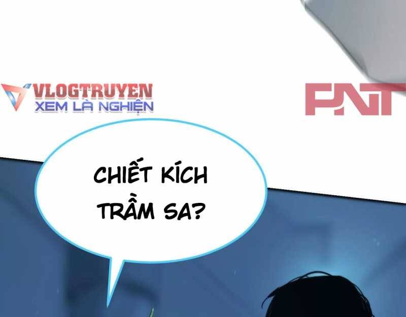 Võng Du Thiên Hạ Vô Song - Chapter 2 - Page 230