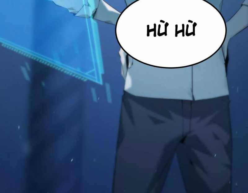 Võng Du Thiên Hạ Vô Song - Chapter 2 - Page 232