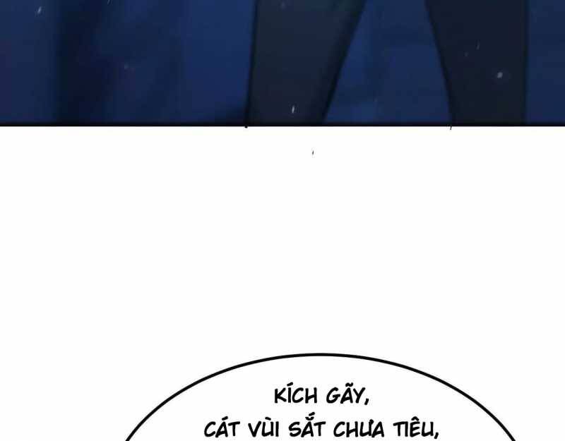 Võng Du Thiên Hạ Vô Song - Chapter 2 - Page 233