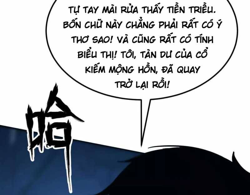 Võng Du Thiên Hạ Vô Song - Chapter 2 - Page 234