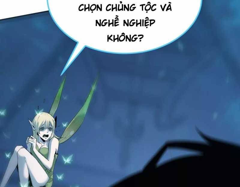 Võng Du Thiên Hạ Vô Song - Chapter 2 - Page 238
