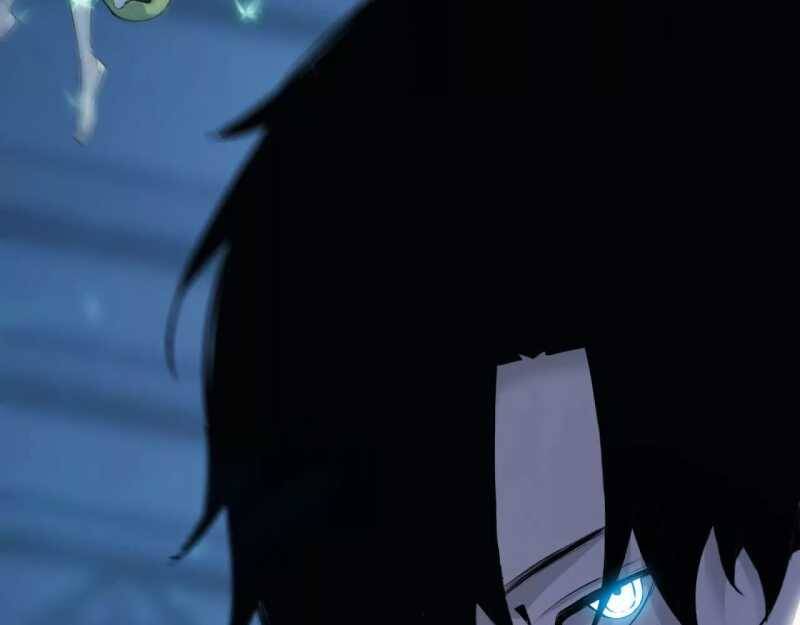 Võng Du Thiên Hạ Vô Song - Chapter 2 - Page 239