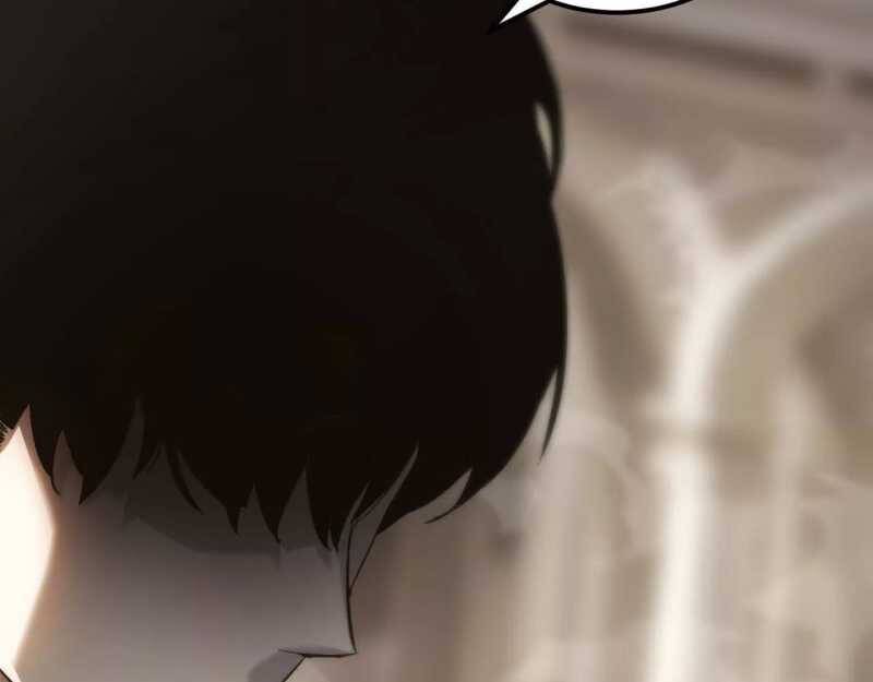 Võng Du Thiên Hạ Vô Song - Chapter 2 - Page 24