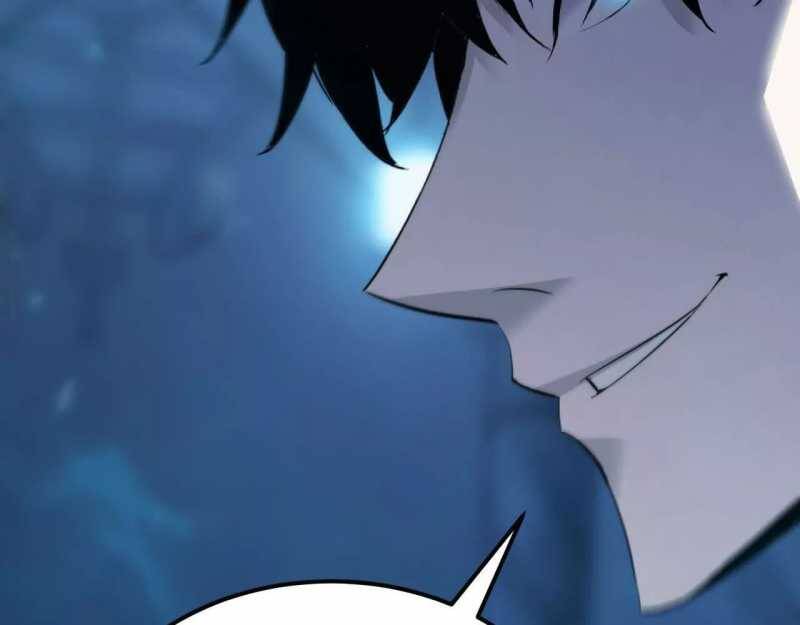 Võng Du Thiên Hạ Vô Song - Chapter 2 - Page 240