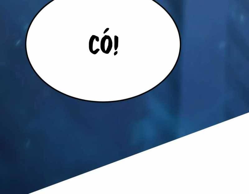 Võng Du Thiên Hạ Vô Song - Chapter 2 - Page 241