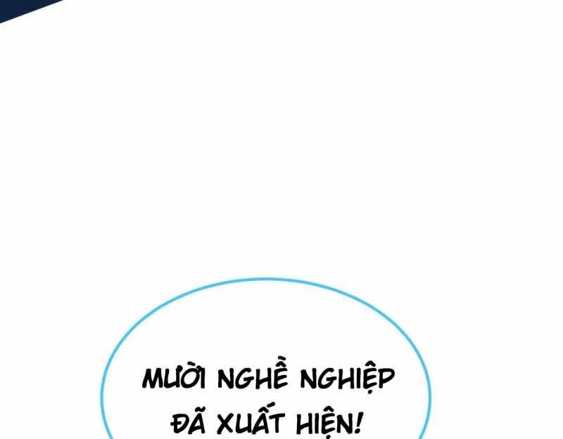 Võng Du Thiên Hạ Vô Song - Chapter 2 - Page 242