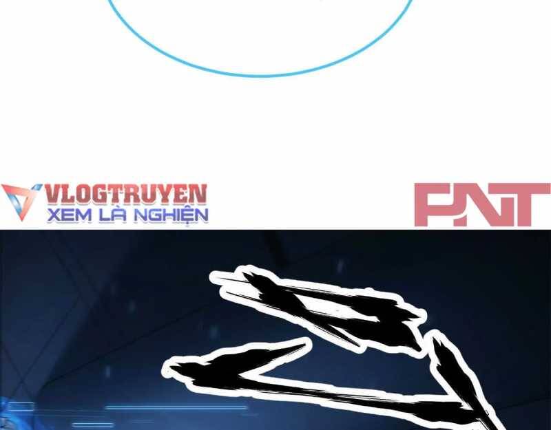 Võng Du Thiên Hạ Vô Song - Chapter 2 - Page 243