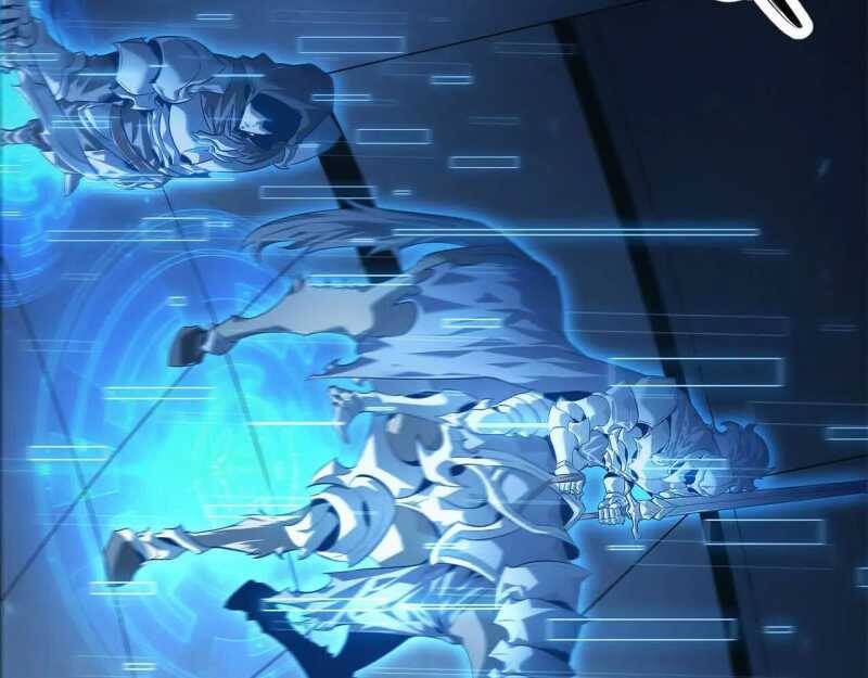 Võng Du Thiên Hạ Vô Song - Chapter 2 - Page 244