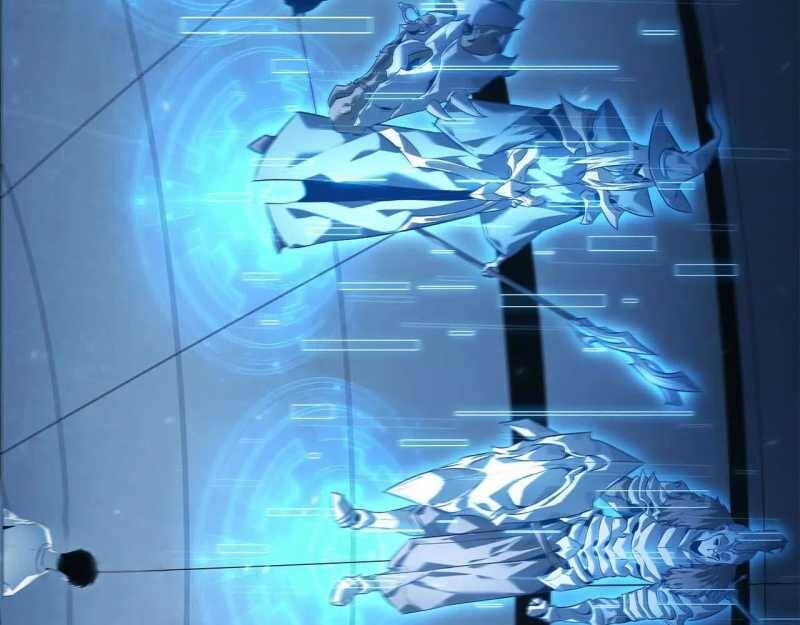 Võng Du Thiên Hạ Vô Song - Chapter 2 - Page 245