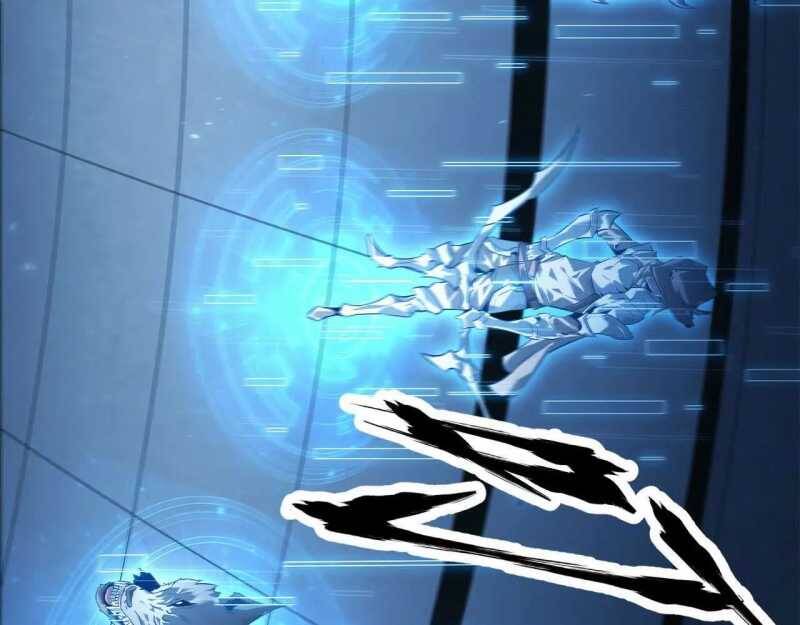 Võng Du Thiên Hạ Vô Song - Chapter 2 - Page 246