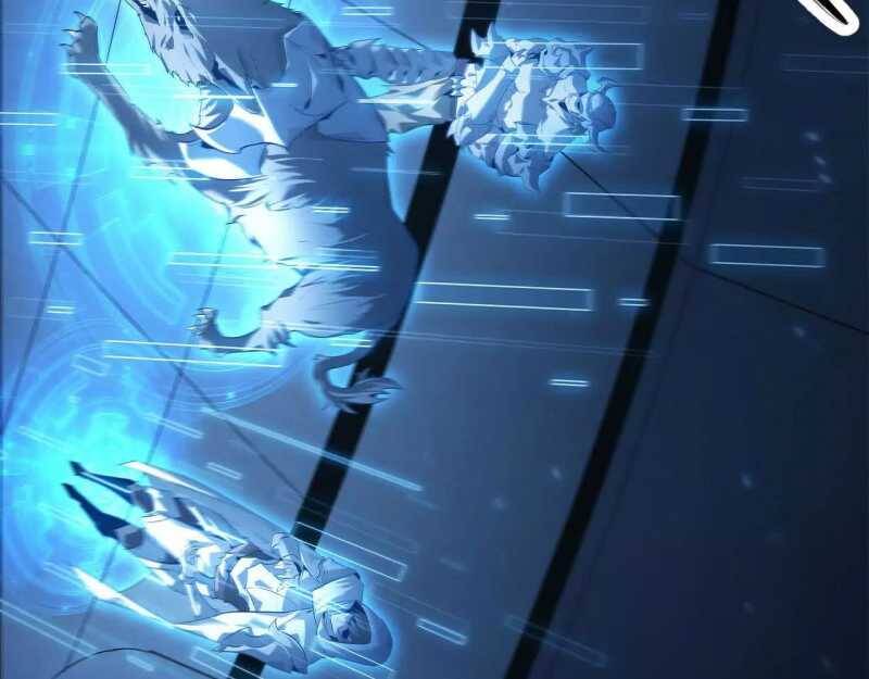 Võng Du Thiên Hạ Vô Song - Chapter 2 - Page 247