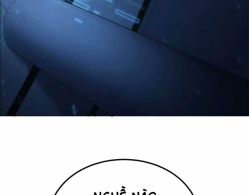 Võng Du Thiên Hạ Vô Song - Chapter 2 - Page 248