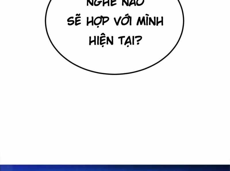 Võng Du Thiên Hạ Vô Song - Chapter 2 - Page 249