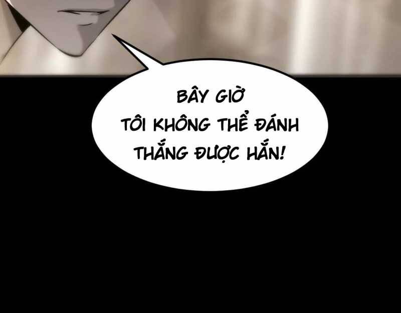 Võng Du Thiên Hạ Vô Song - Chapter 2 - Page 25