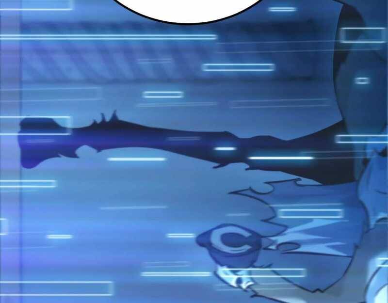 Võng Du Thiên Hạ Vô Song - Chapter 2 - Page 251