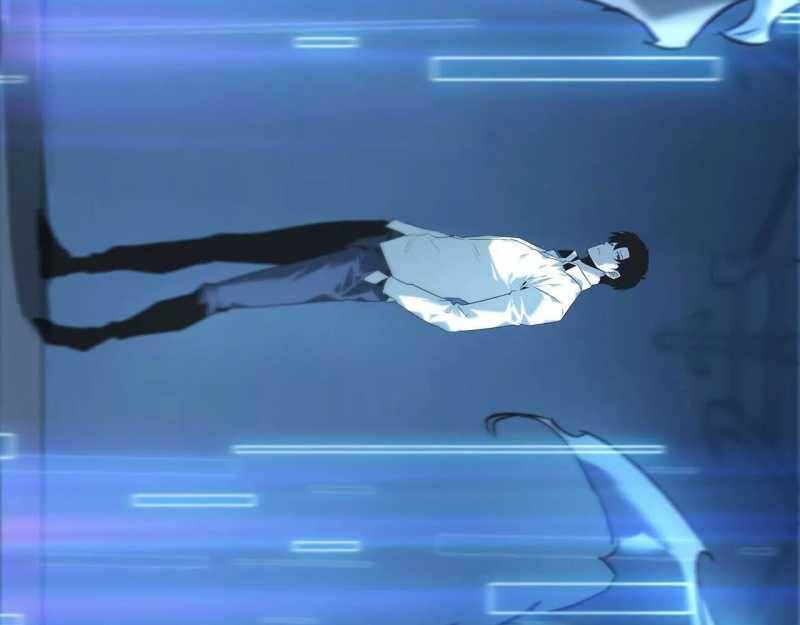 Võng Du Thiên Hạ Vô Song - Chapter 2 - Page 252