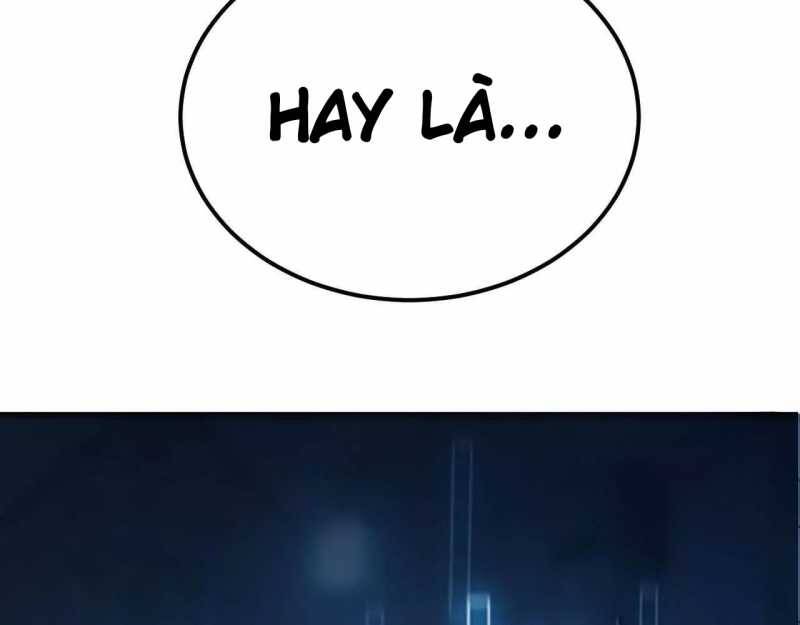 Võng Du Thiên Hạ Vô Song - Chapter 2 - Page 255