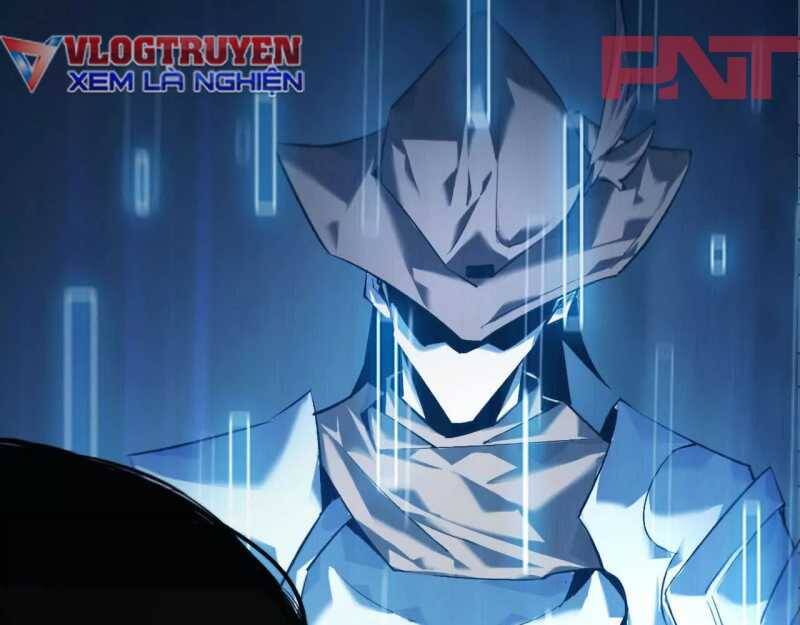 Võng Du Thiên Hạ Vô Song - Chapter 2 - Page 256