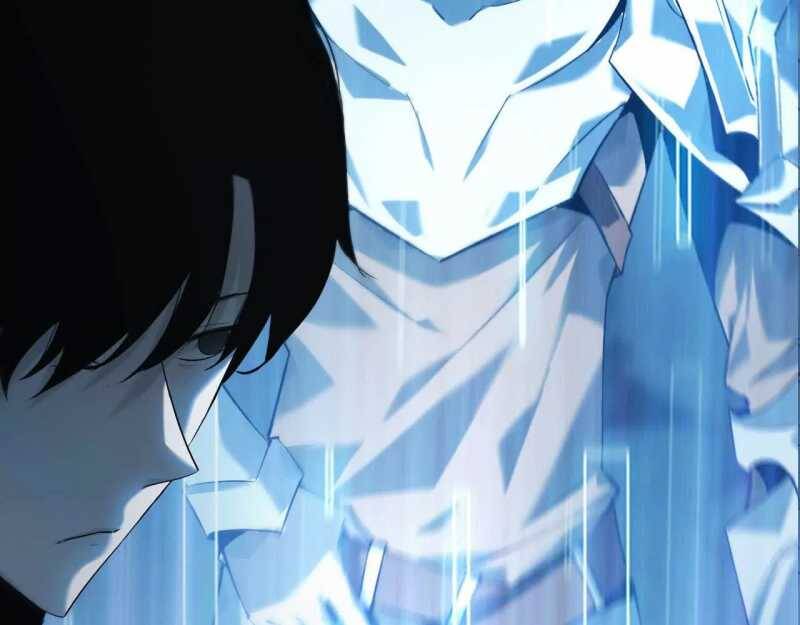 Võng Du Thiên Hạ Vô Song - Chapter 2 - Page 257