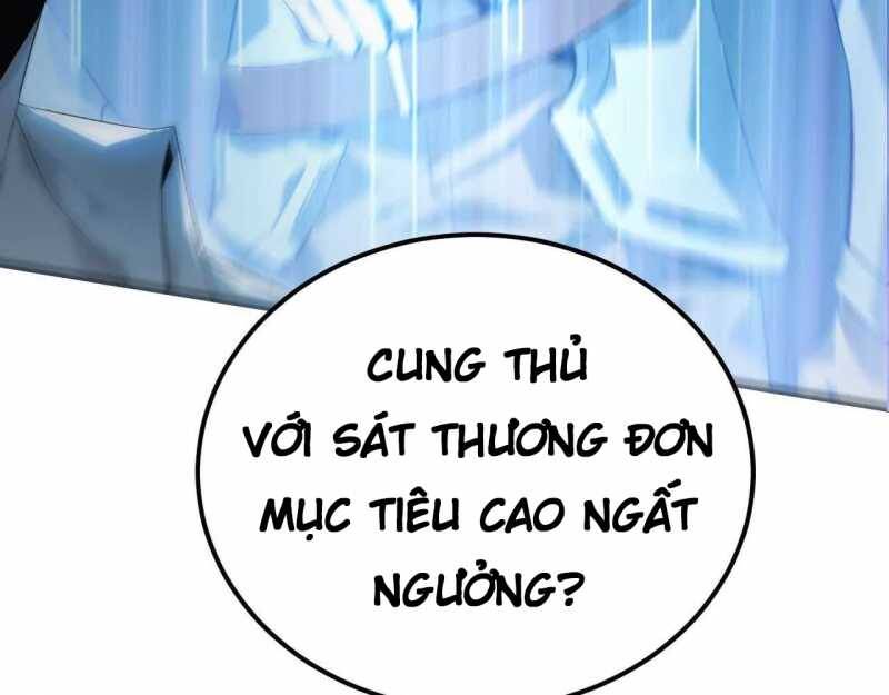 Võng Du Thiên Hạ Vô Song - Chapter 2 - Page 258