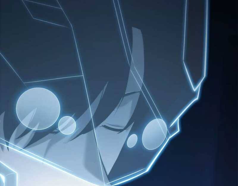 Võng Du Thiên Hạ Vô Song - Chapter 2 - Page 260