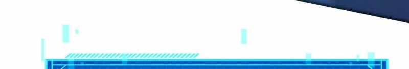 Võng Du Thiên Hạ Vô Song - Chapter 2 - Page 262