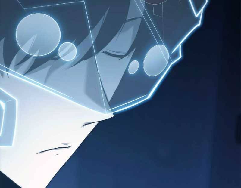 Võng Du Thiên Hạ Vô Song - Chapter 2 - Page 265