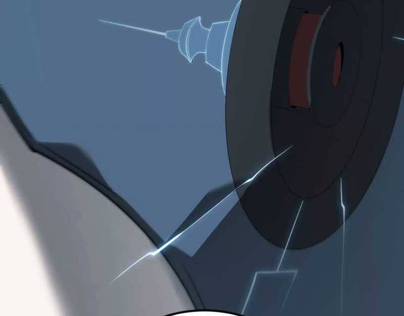 Võng Du Thiên Hạ Vô Song - Chapter 2 - Page 268