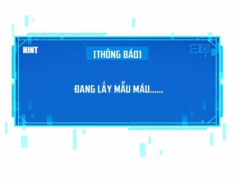 Võng Du Thiên Hạ Vô Song - Chapter 2 - Page 270