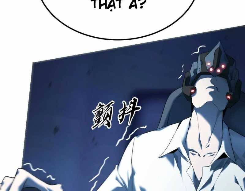 Võng Du Thiên Hạ Vô Song - Chapter 2 - Page 272