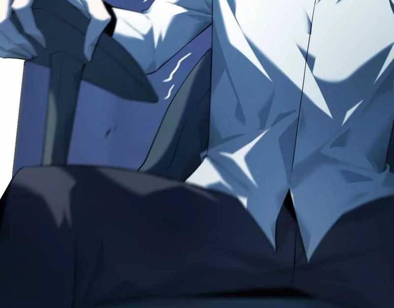 Võng Du Thiên Hạ Vô Song - Chapter 2 - Page 273