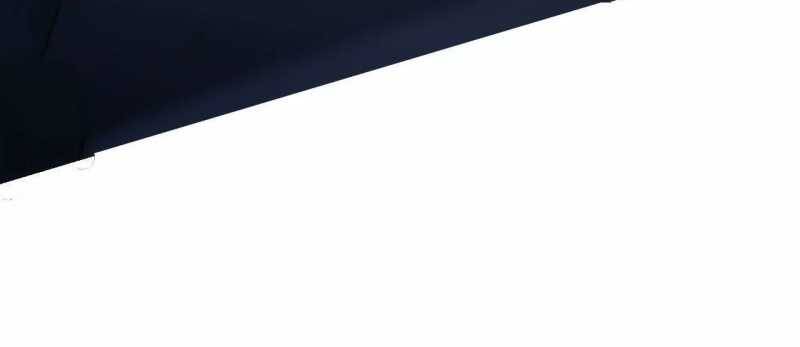 Võng Du Thiên Hạ Vô Song - Chapter 2 - Page 275