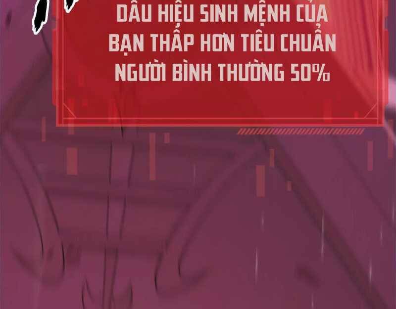 Võng Du Thiên Hạ Vô Song - Chapter 2 - Page 280