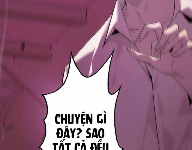 Võng Du Thiên Hạ Vô Song - Chapter 2 - Page 282