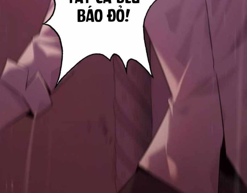 Võng Du Thiên Hạ Vô Song - Chapter 2 - Page 283