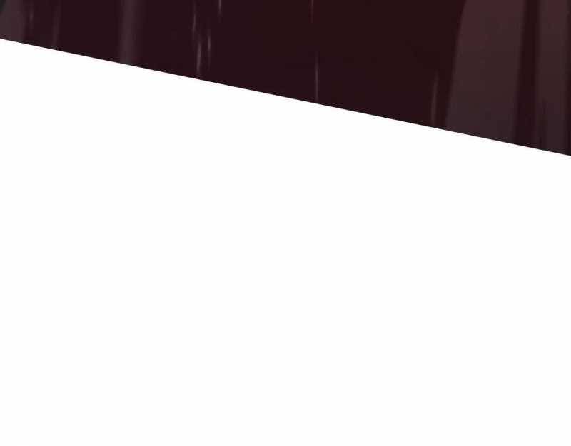 Võng Du Thiên Hạ Vô Song - Chapter 2 - Page 286