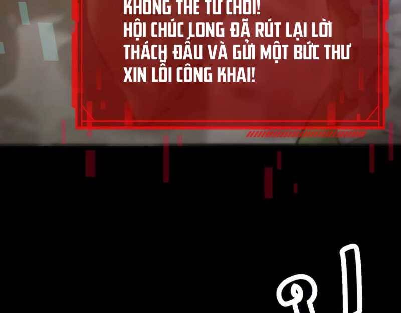 Võng Du Thiên Hạ Vô Song - Chapter 2 - Page 29