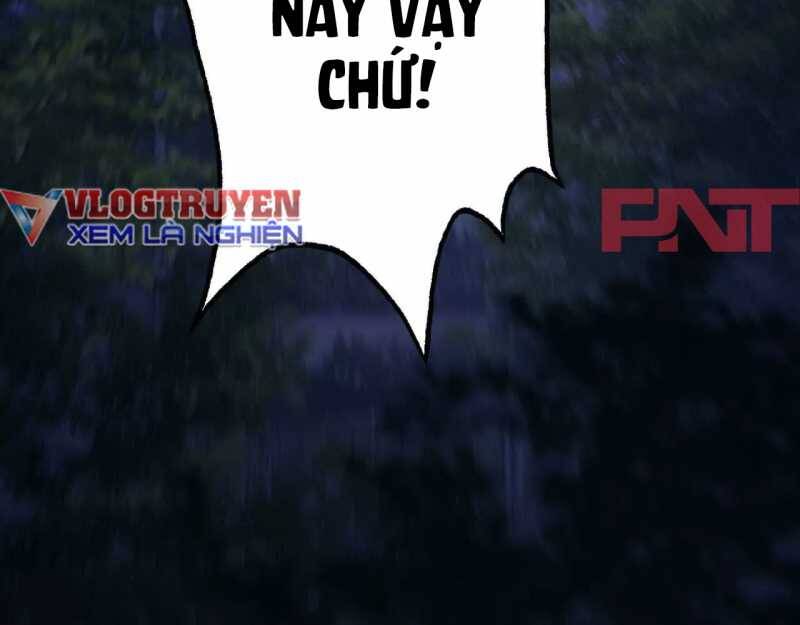 Võng Du Thiên Hạ Vô Song - Chapter 2 - Page 290