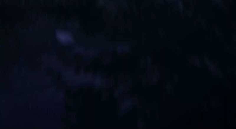 Võng Du Thiên Hạ Vô Song - Chapter 2 - Page 291