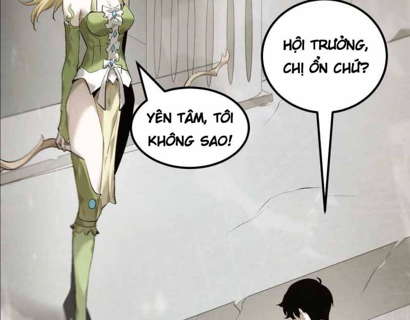 Võng Du Thiên Hạ Vô Song - Chapter 2 - Page 3