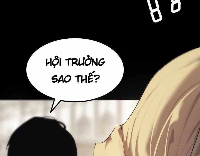 Võng Du Thiên Hạ Vô Song - Chapter 2 - Page 30