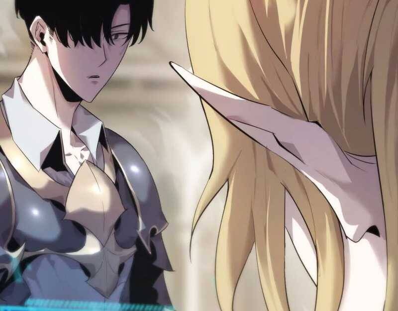 Võng Du Thiên Hạ Vô Song - Chapter 2 - Page 31