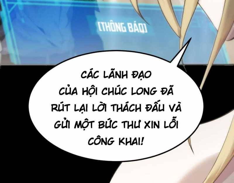 Võng Du Thiên Hạ Vô Song - Chapter 2 - Page 32