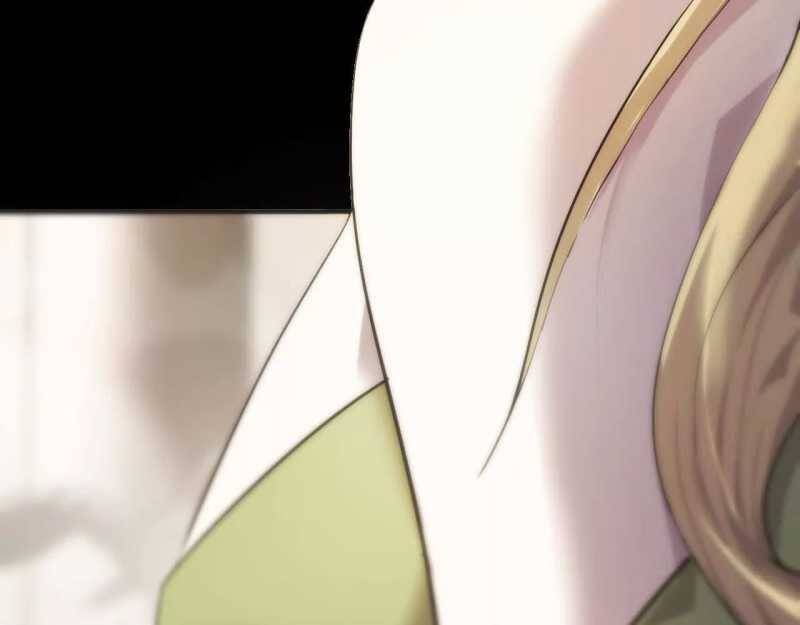 Võng Du Thiên Hạ Vô Song - Chapter 2 - Page 33