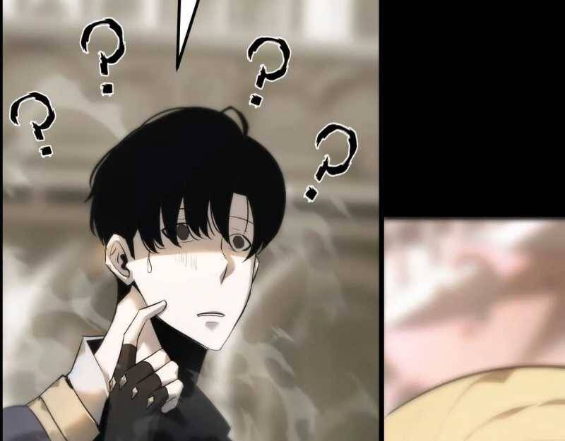 Võng Du Thiên Hạ Vô Song - Chapter 2 - Page 35