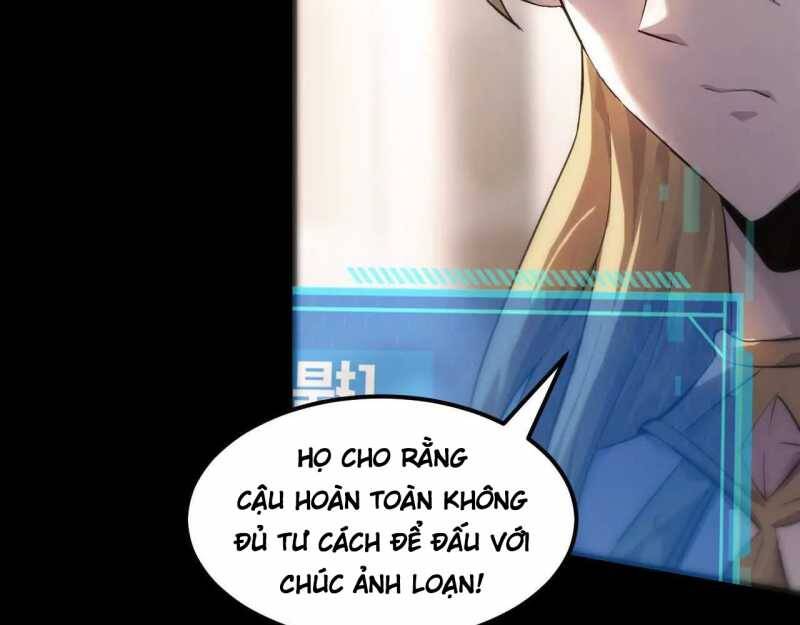 Võng Du Thiên Hạ Vô Song - Chapter 2 - Page 37